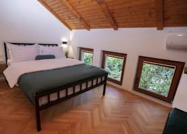 Grand Boutique Hotel 5