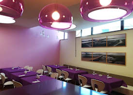 Isla Nova Hotel 2