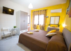 B&B Pepito 2