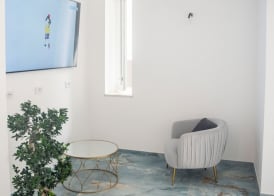 Hotel Ficocella 5