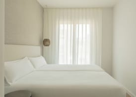 Europa Apartments 4