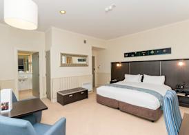 Scenic Hotel Southern Cross 4