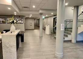 Quality Inn 2