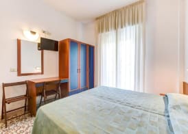 Hotel Atlas 5