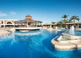 IFA VILLAS BAVARO RESORT & SPA 4