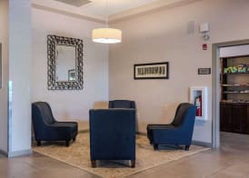 Country Inn & Suites by Radisson, BWI Airport Baltimore , MD 3