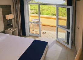 TUI MAGIC LIFE Calabria - All Inclusive 5