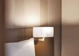 Hotel SB Ciutat Tarragona 2