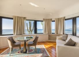 Hotel Parigi & Spa 4