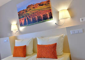 Parkhotel Landau 5