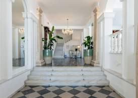 Hotel Continental 2