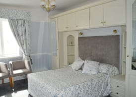 Livermead House Hotel 5
