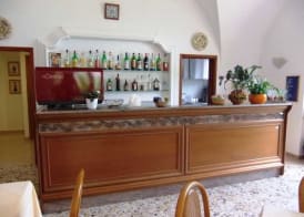 Hotel Biancamaria 2
