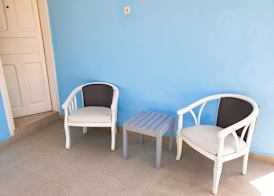 Balafon Beach Resort 4