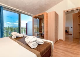 Hotel Rivus 4