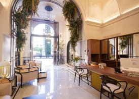 MYR Palacio Vallier 2