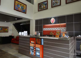Davao Royal Suites and Residences 2
