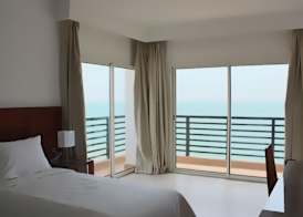Hotel Buenavista Dakhla 5