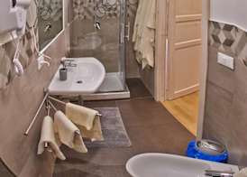 Corso 211 Beds & Suites 2
