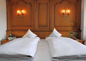 Hotel Antoniushof 3