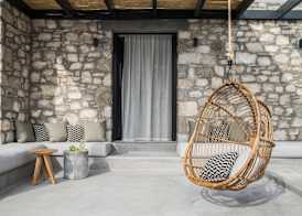 My Mykonos Hotel by Mr and Mrs White 3