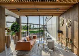Hotel Vinifera Wine & Spa 5 Stars Superior 4