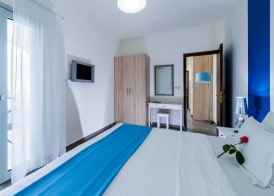 Angela Studios Apartments 5