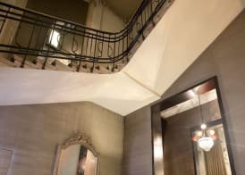 Savoy Hotel 3