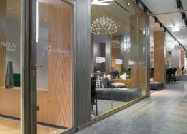 9Hotel Paquis 3