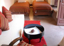 Riad Dar Aman 3
