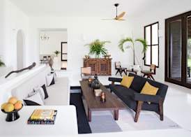 Hotel Esencia 4