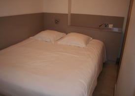 Résidence Thalacap 4