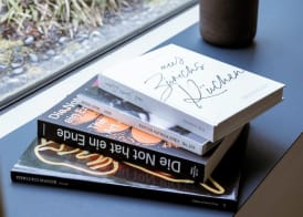 Greulich Design & Boutique Hotel 2