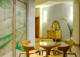 Hotel I Melograni 3
