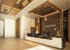 Atmosphere Balneo Hotel & SPA 2