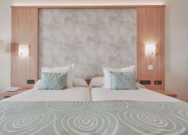 Gloria Palace San Agustin Thalasso & Hotel 4