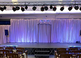 Club Esse Sunbeach 5