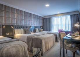 Talbot Hotel Wexford 5