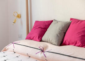 Altré Guest House 4