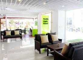 My Hotel Phuket 4
