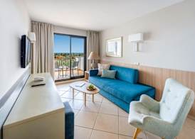 allsun App.-Hotel Albatros 3