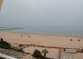 Hotel Santa Catarina Algarve 2