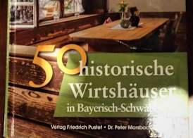 Brauereigasthof zur Münz seit 1586 2