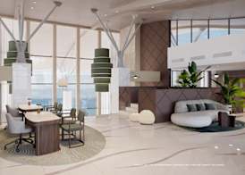 Monte Mulini Adults Exclusive Hotel by Maistra Collection 2
