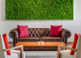 IntercityHotel Hamburg-Barmbek 4