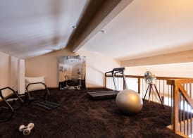 Panoramahotel Oberjoch 5