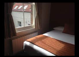 Aberdour Hotel, Stables Rooms & Beer Garden 3