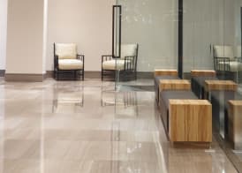Erian Hotel 4