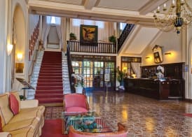 Grand Hotel Royal 3