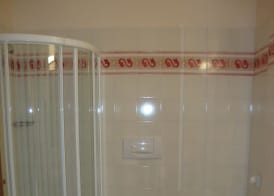 Hotel Miramonti 4